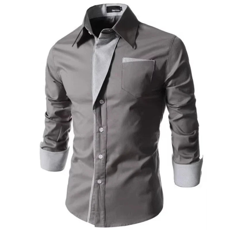 https://ae-pic-a1.aliexpress-media.com/kf/Sfd065c5e645b4e36b2721357c9e4f39eN.jpg_500x500.jpg_.webp