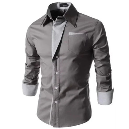 https://ae-pic-a1.aliexpress-media.com/kf/Sfd065c5e645b4e36b2721357c9e4f39eN.jpg_500x500.jpg_.webp