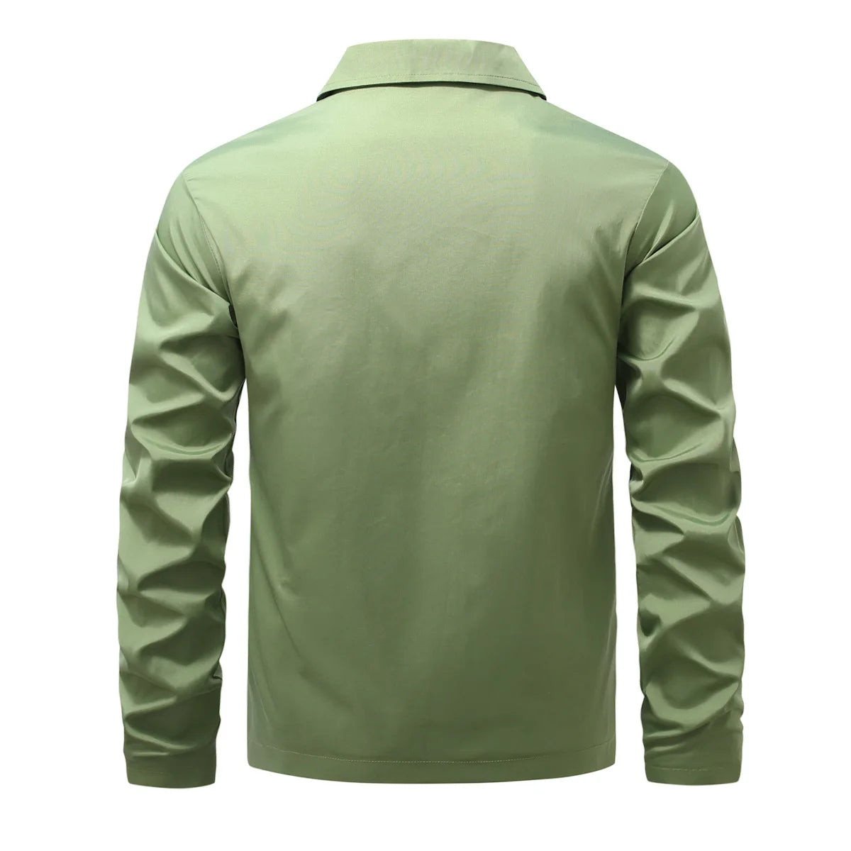 https://ae-pic-a1.aliexpress-media.com/kf/Sfd0fc6e0f24a4ca79baa436f3738b60fq.jpg_500x500.jpg_.webp