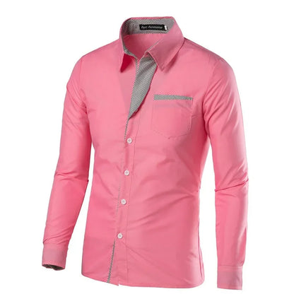 https://ae-pic-a1.aliexpress-media.com/kf/Sfd74f1b77dec400592d297a582384b64T.jpg_500x500.jpg_.webp