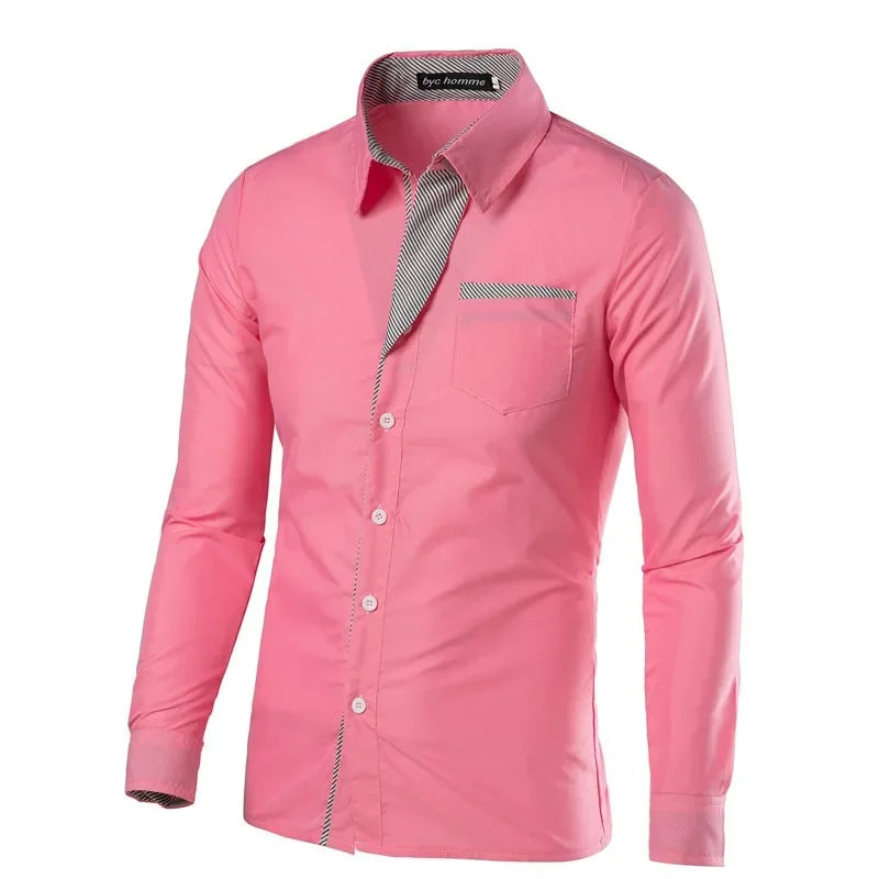 https://ae-pic-a1.aliexpress-media.com/kf/Sfd74f1b77dec400592d297a582384b64T.jpg_220x220q75.jpg_.avif