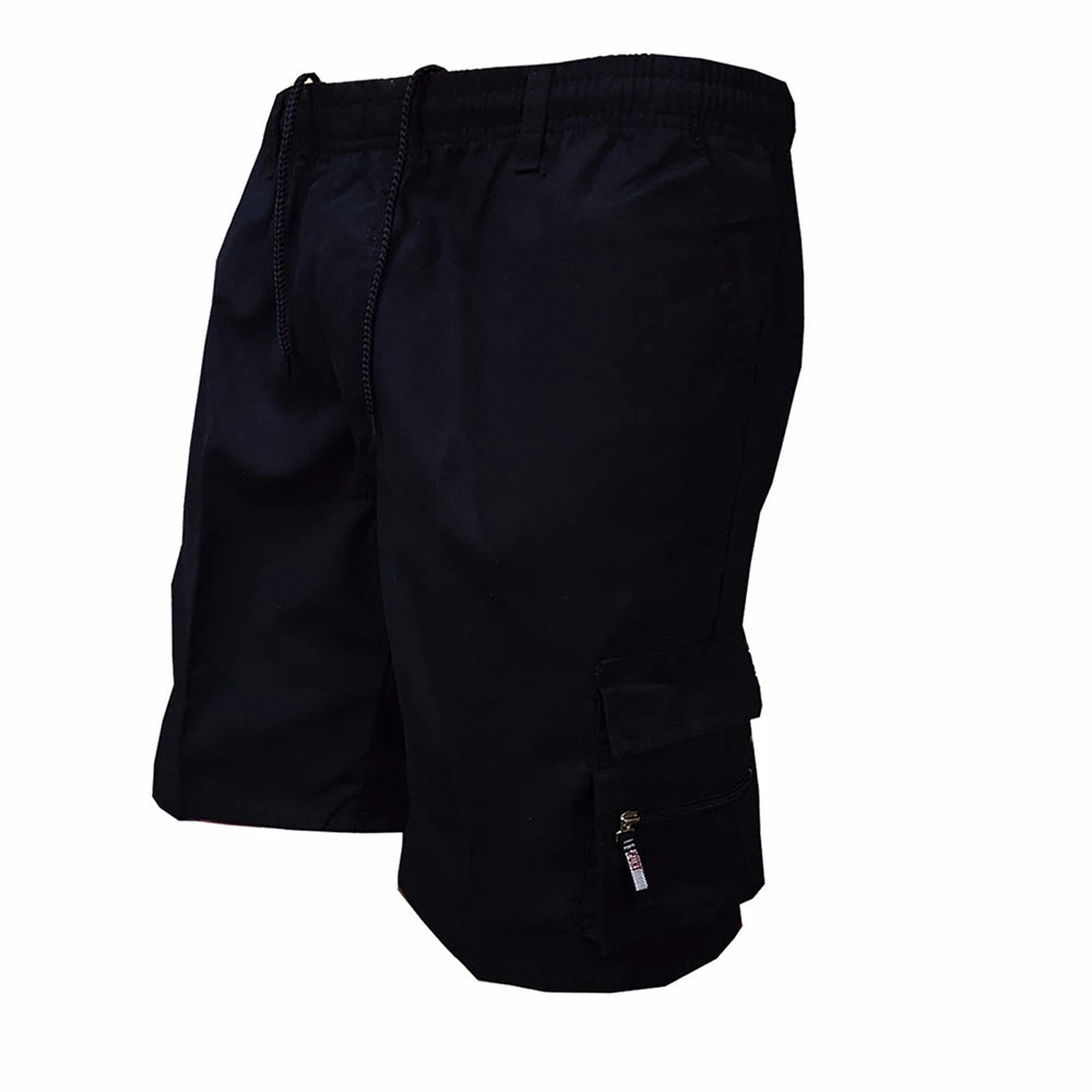 https://ae-pic-a1.aliexpress-media.com/kf/Sfdd5e4f92fbd47018a5adb17b61a739aB.jpg_500x500.jpg_.webp