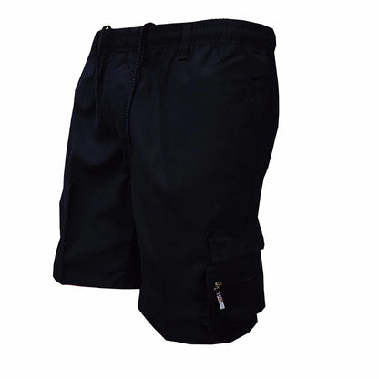 https://ae-pic-a1.aliexpress-media.com/kf/Sfdd5e4f92fbd47018a5adb17b61a739aB.jpg_500x500.jpg_.webp