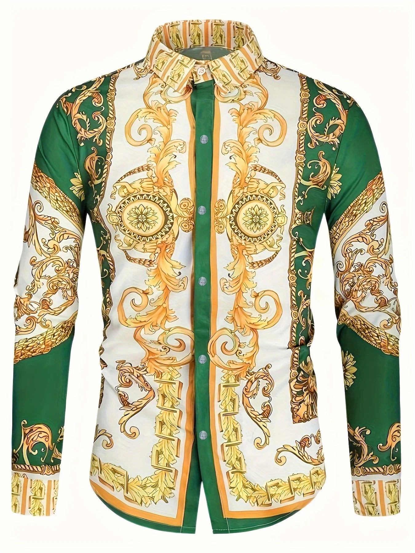 https://ae-pic-a1.aliexpress-media.com/kf/Sfdeffed7288e4a809f2f190c61c3bb13N.jpg_500x500.jpg_.webp