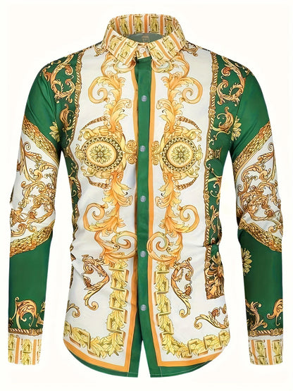 https://ae-pic-a1.aliexpress-media.com/kf/Sfdeffed7288e4a809f2f190c61c3bb13N.jpg_500x500.jpg_.webp