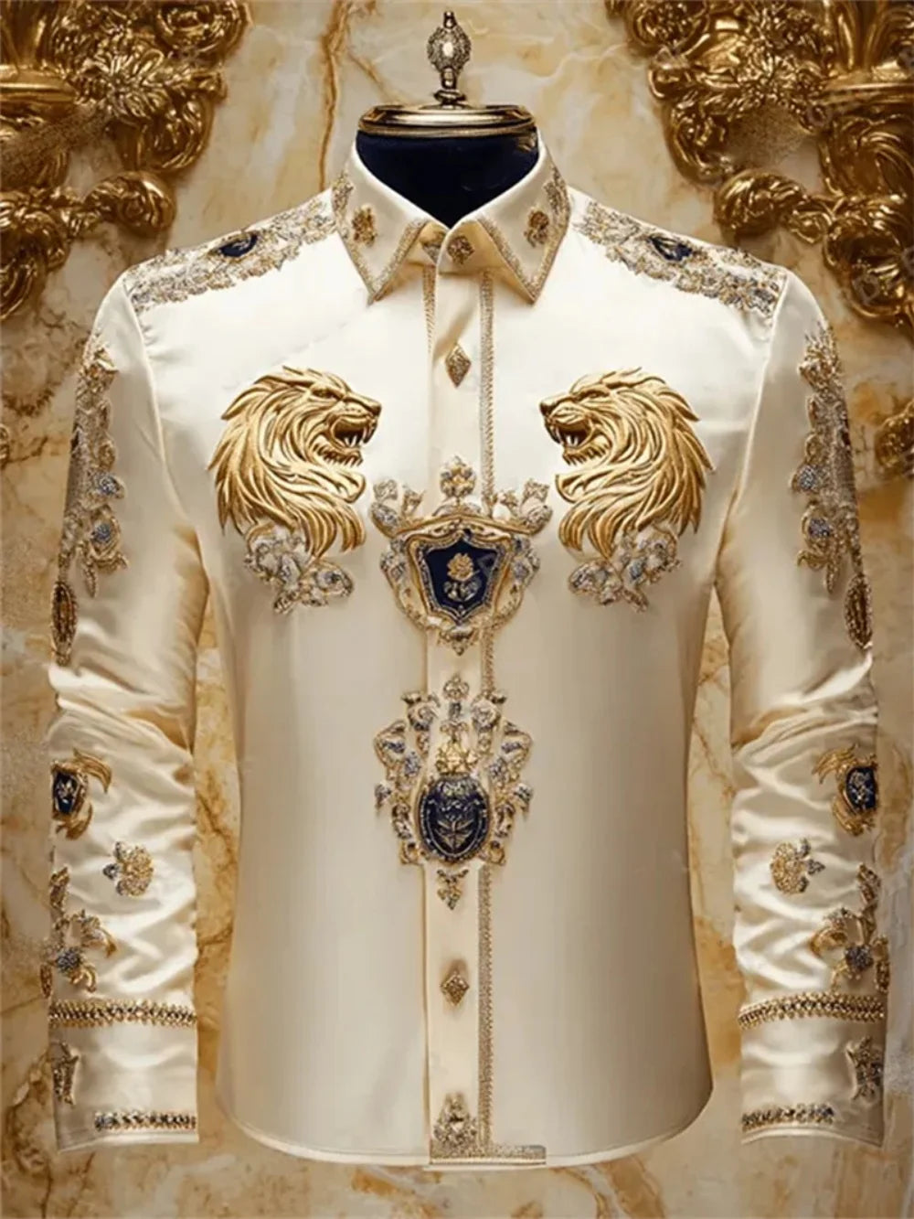 https://ae-pic-a1.aliexpress-media.com/kf/Sfe16f599b86c46f8aa50ad44c62a64a0h.jpg_500x500.jpg_.webp