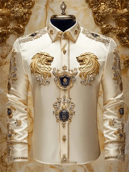 https://ae-pic-a1.aliexpress-media.com/kf/Sfe16f599b86c46f8aa50ad44c62a64a0h.jpg_500x500.jpg_.webp