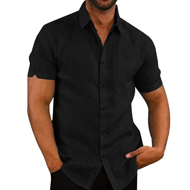 https://ae-pic-a1.aliexpress-media.com/kf/Sfe307b1862894f86a3dff918f22beba4l.jpg_500x500.jpg_.webp