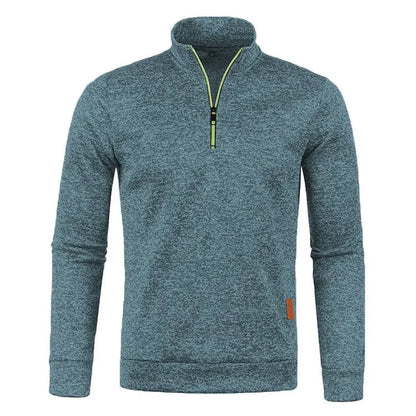 https://ae-pic-a1.aliexpress-media.com/kf/Sfeaaf10982ad4092aeebf4d20a0b7121k.jpg_220x220q75.jpg_.avif