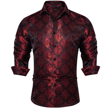 https://ae-pic-a1.aliexpress-media.com/kf/Sfebbea7a44f14d88835d69bc03b49dfbp.jpg_500x500.jpg_.webp
