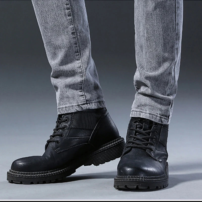 https://ae-pic-a1.aliexpress-media.com/kf/Sfee07bd2933841afb0bdd310b05fdb23b.jpg_500x500.jpg_.webp