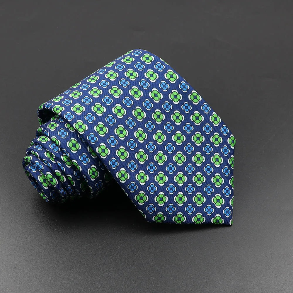 https://ae-pic-a1.aliexpress-media.com/kf/Sfef77e088b8f4e38b7715e12e6ea69e8C.jpg_500x500.jpg_.webp
