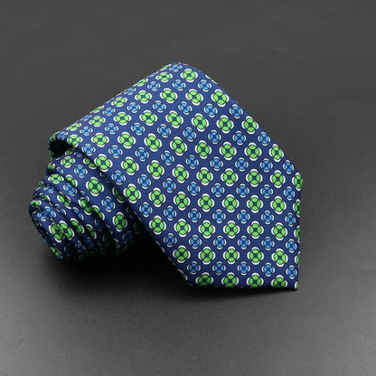 https://ae-pic-a1.aliexpress-media.com/kf/Sfef77e088b8f4e38b7715e12e6ea69e8C.jpg_500x500.jpg_.webp