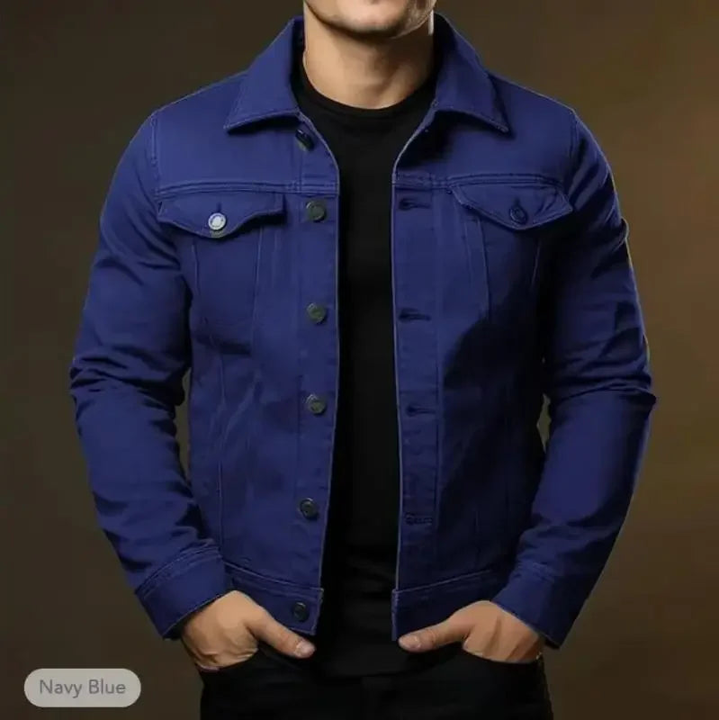 https://ae-pic-a1.aliexpress-media.com/kf/Sff2600a7d41a45aaaac84539548f6743X.jpg_500x500.jpg_.webp