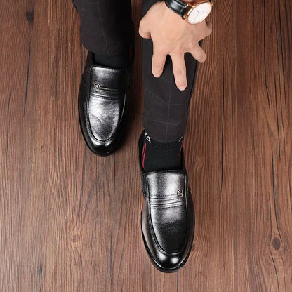 https://ae-pic-a1.aliexpress-media.com/kf/Sff2aaf44657848e498aeffc37791d9d7t.jpg_500x500.jpg_.webp