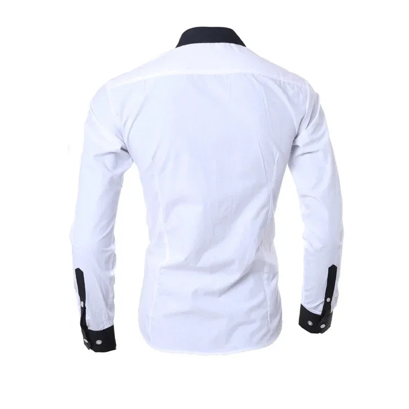 https://ae-pic-a1.aliexpress-media.com/kf/Sff5837b3999545b49789e1ba648bd8f6A.jpg_500x500.jpg_.webp