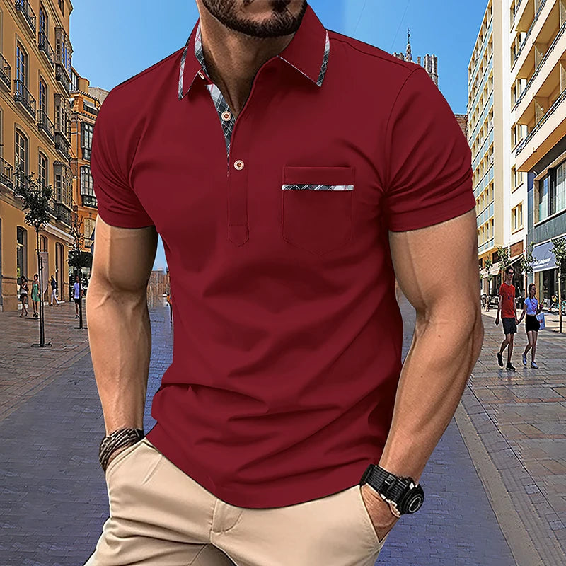 https://ae-pic-a1.aliexpress-media.com/kf/Sff70caa0c76f4699af77773bb3d1c357d.jpg_500x500.jpg_.webp