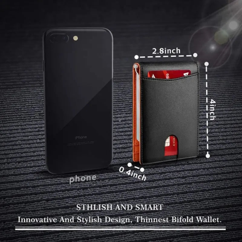 https://ae-pic-a1.aliexpress-media.com/kf/Sffb75ad2a2934d1c82b083f541042d56v.jpg_500x500.jpg_.webp