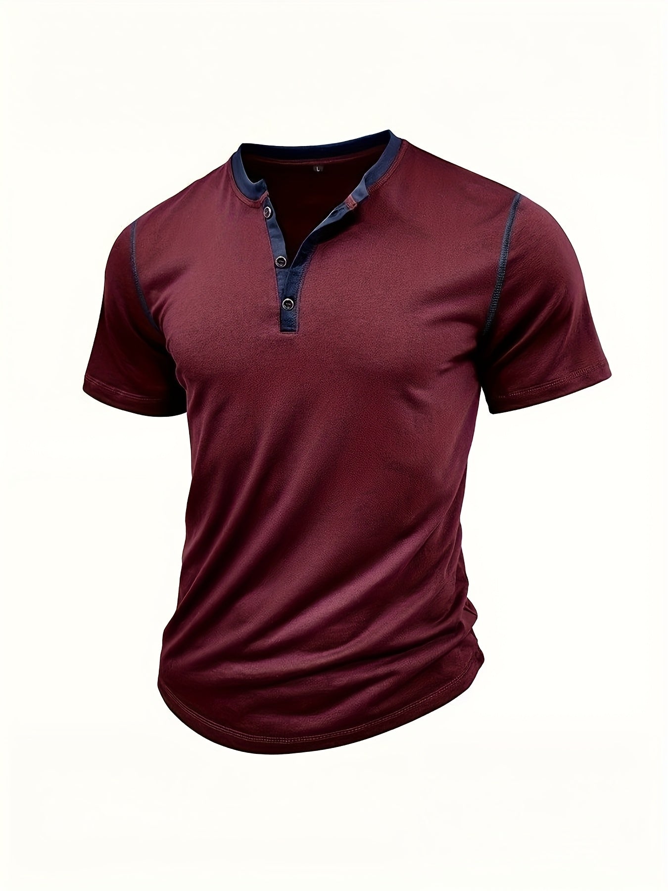 https://img.kwcdn.com/product/fancy/a05c29ad-0bad-4304-a696-e6739b36a6bf.jpg