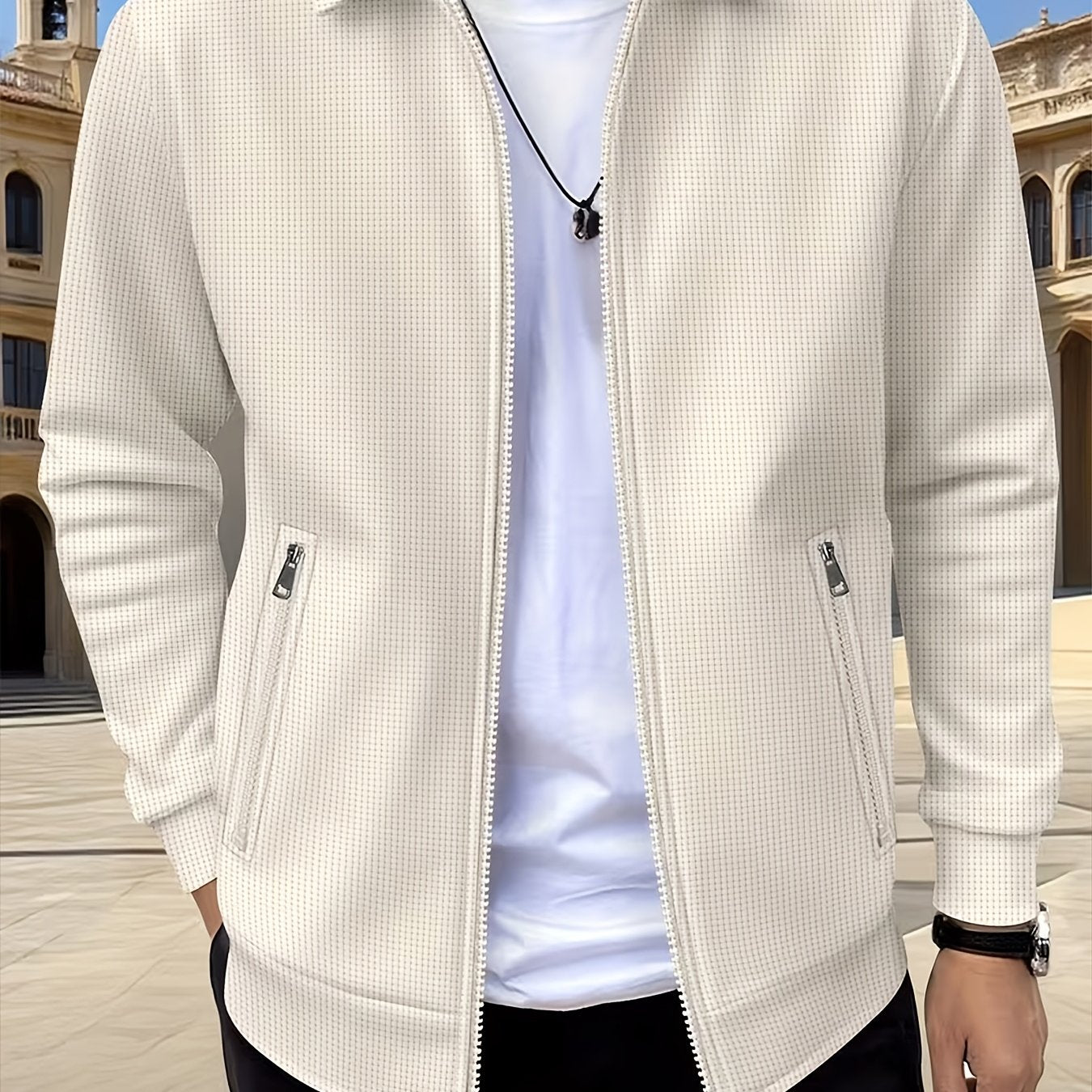 https://img.kwcdn.com/thumbnail/s/a07ca54ff000580ca5e0dcb6abea3ede_aaefe834e8a7.jpg