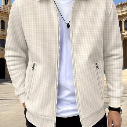 https://img.kwcdn.com/thumbnail/s/a07ca54ff000580ca5e0dcb6abea3ede_aaefe834e8a7.jpg