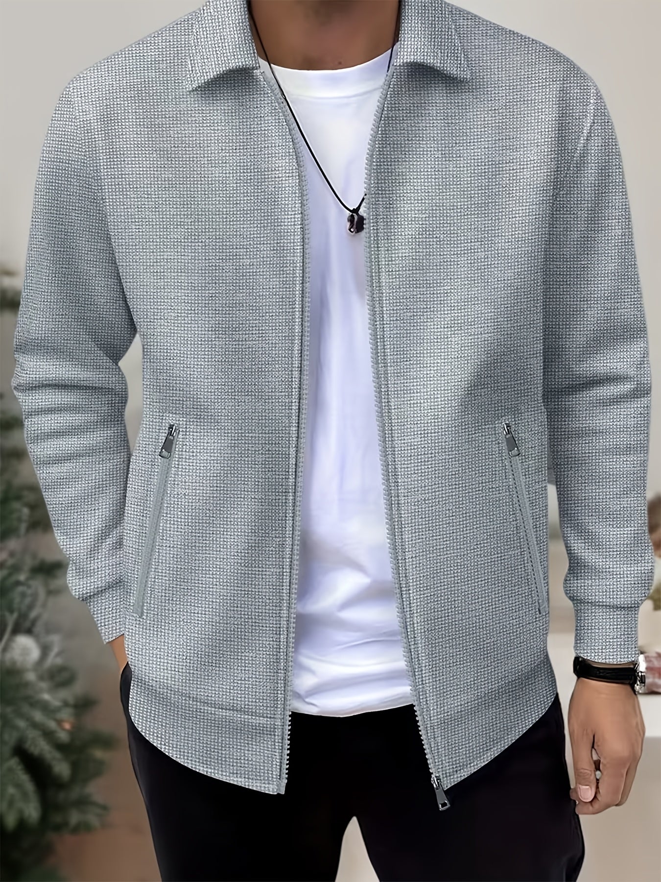 https://img.kwcdn.com/product/fancy/a1d46a92-cd68-4078-a4d0-307d1092f4be.jpg