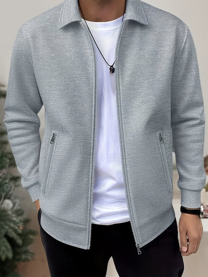 https://img.kwcdn.com/product/fancy/a1d46a92-cd68-4078-a4d0-307d1092f4be.jpg