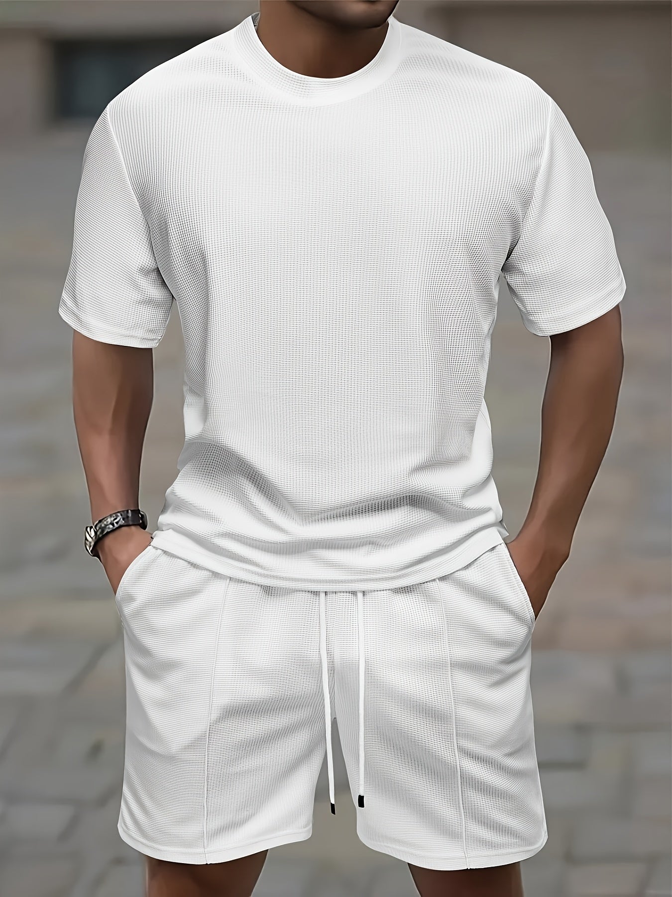 https://img.kwcdn.com/product/fancy/a25e64f0-b212-4722-9e37-7351d465f380.jpg