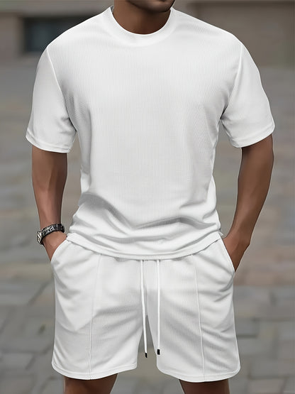 https://img.kwcdn.com/product/fancy/a25e64f0-b212-4722-9e37-7351d465f380.jpg