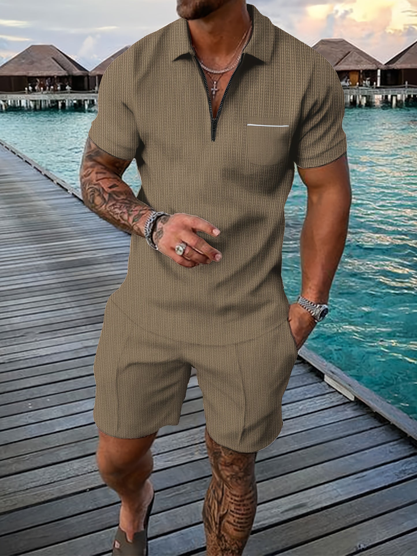 https://img.kwcdn.com/product/fancy/a2c754e8-a484-4de4-a5d7-5147fab08f92.jpg