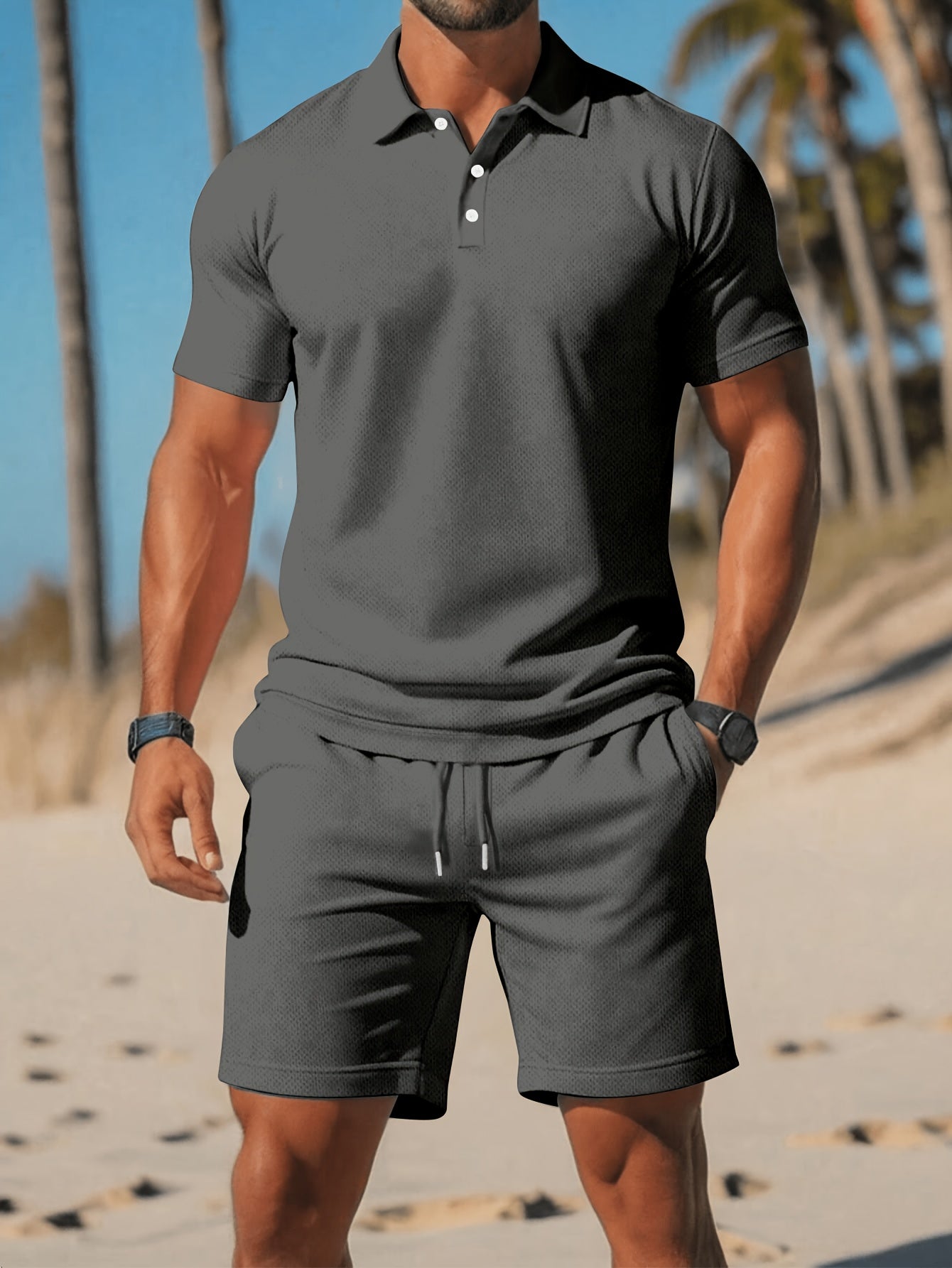 https://img.kwcdn.com/product/fancy/a49f6070-53a6-40f2-83c7-8c51f33ef8df.jpg