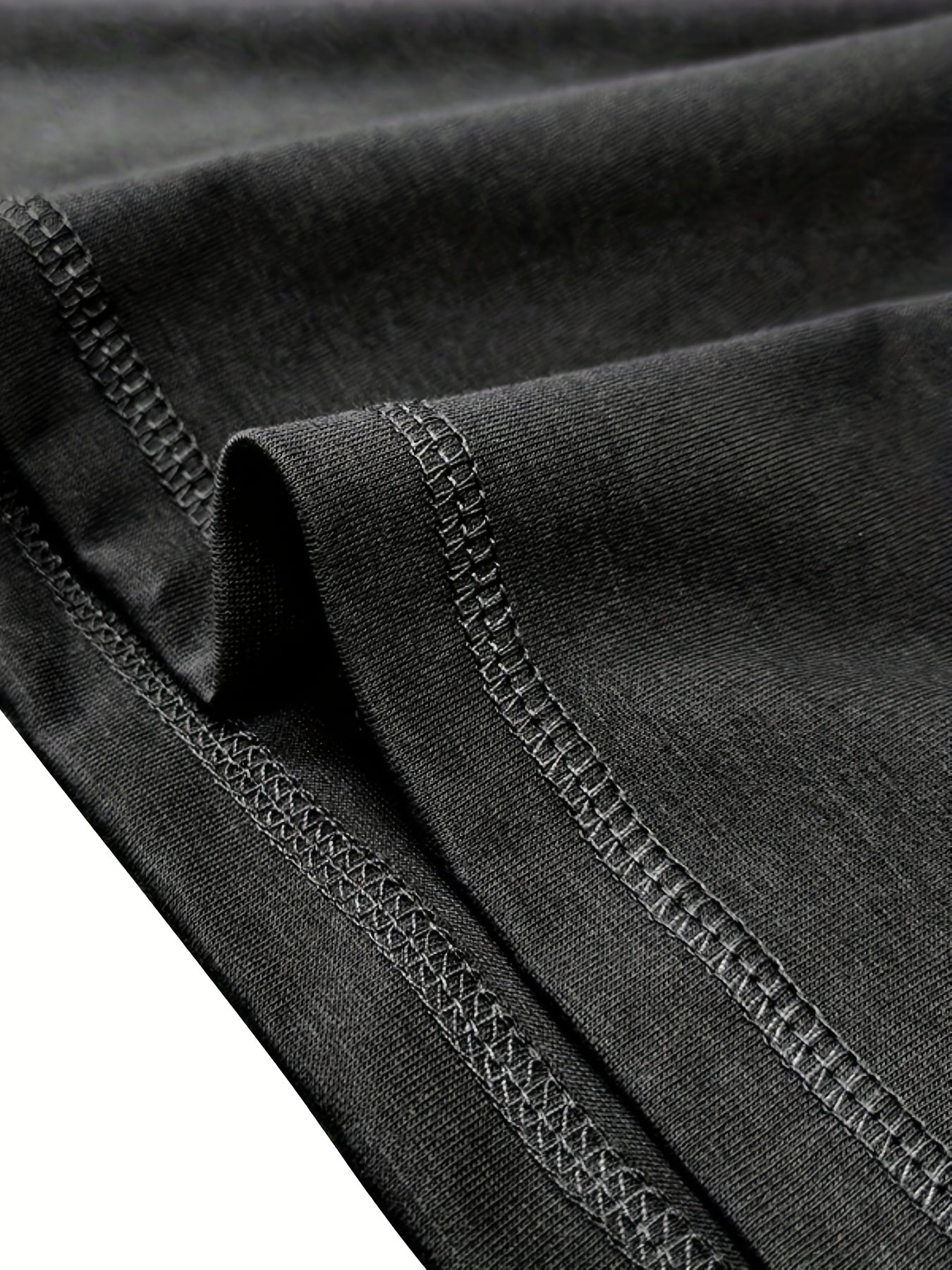https://img.kwcdn.com/product/fancy/a51494a7-6b47-43a5-b229-14a105a452f1.jpg