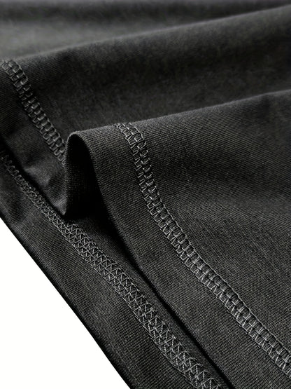 https://img.kwcdn.com/product/fancy/a51494a7-6b47-43a5-b229-14a105a452f1.jpg