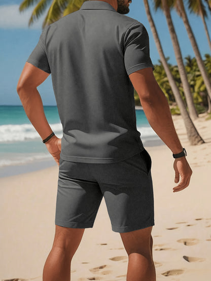 https://img.kwcdn.com/product/fancy/a55e6e29-58ee-42d0-b27d-c874c2cbfbc5.jpg