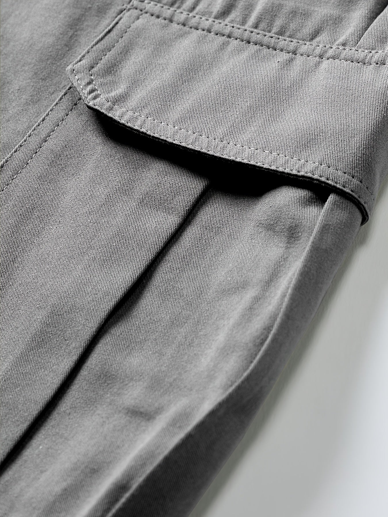 https://img.kwcdn.com/product/fancy/a66a9a33-24ab-452f-86fa-1f9ac109dc56.jpg
