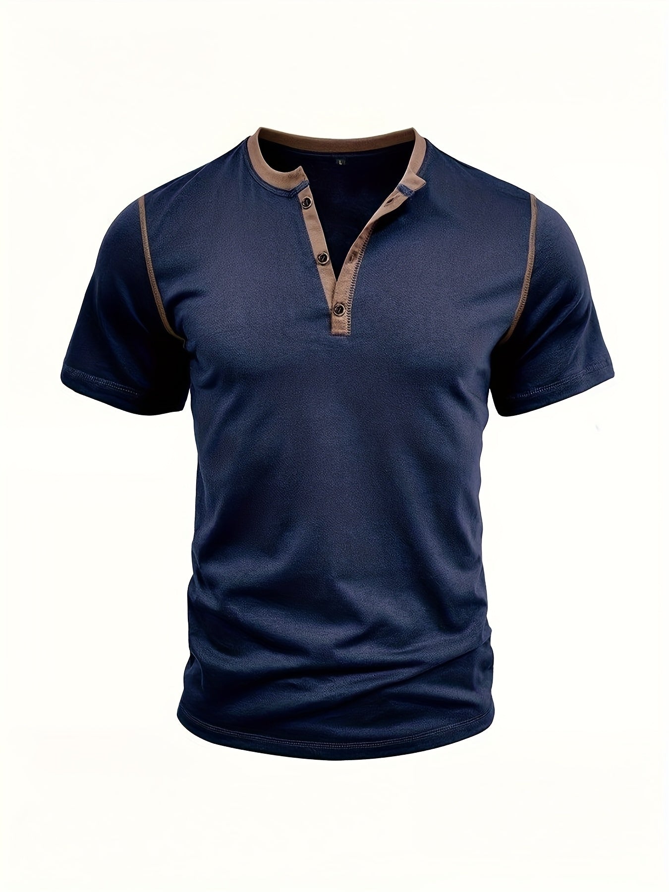 https://img.kwcdn.com/product/fancy/a6e36f75-dda9-44fd-bd6d-a040023cd950.jpg