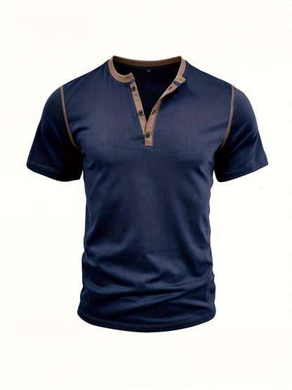 https://img.kwcdn.com/product/fancy/a6e36f75-dda9-44fd-bd6d-a040023cd950.jpg