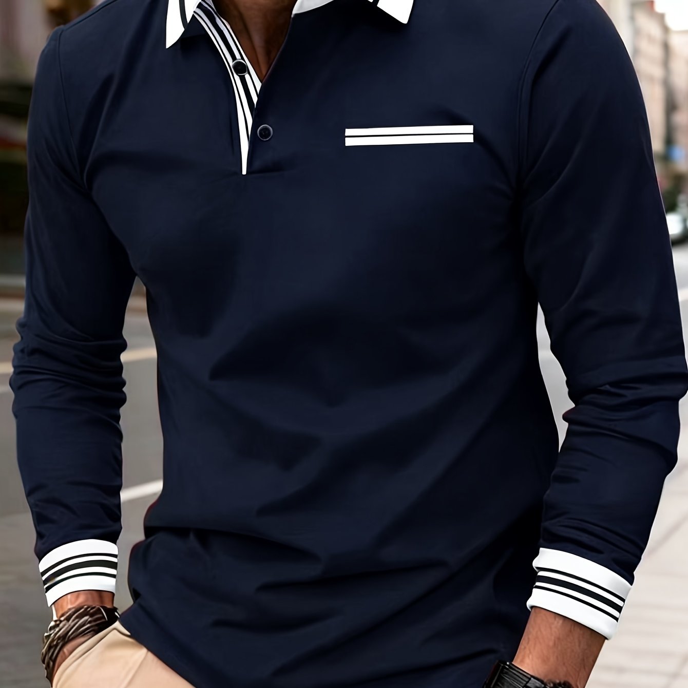 https://img.kwcdn.com/thumbnail/s/a72547a52425233ea28c1241ad0bb917_90c52471bb47.jpg