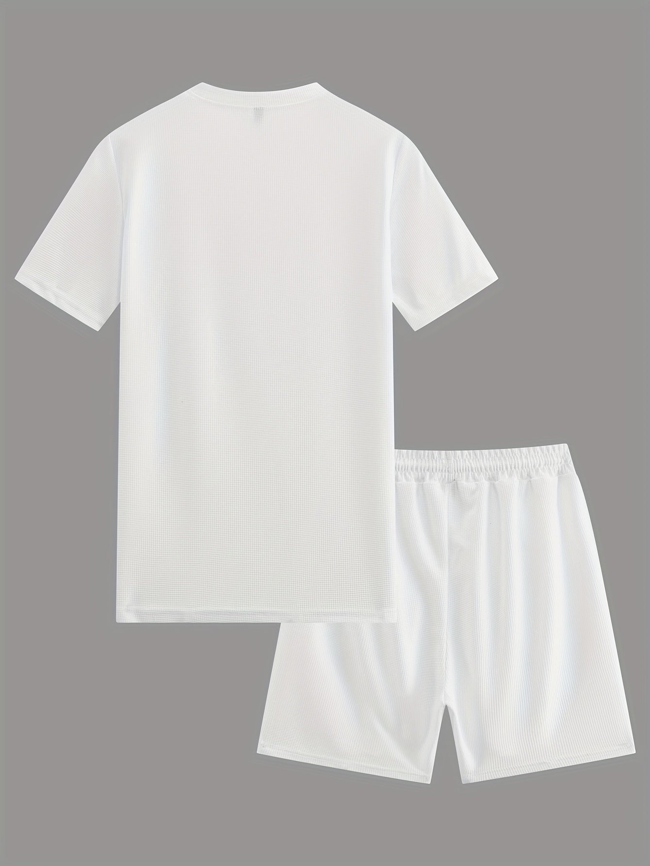 https://img.kwcdn.com/product/fancy/a8d5985c-69cb-45f7-900f-969dd42b0441.jpg