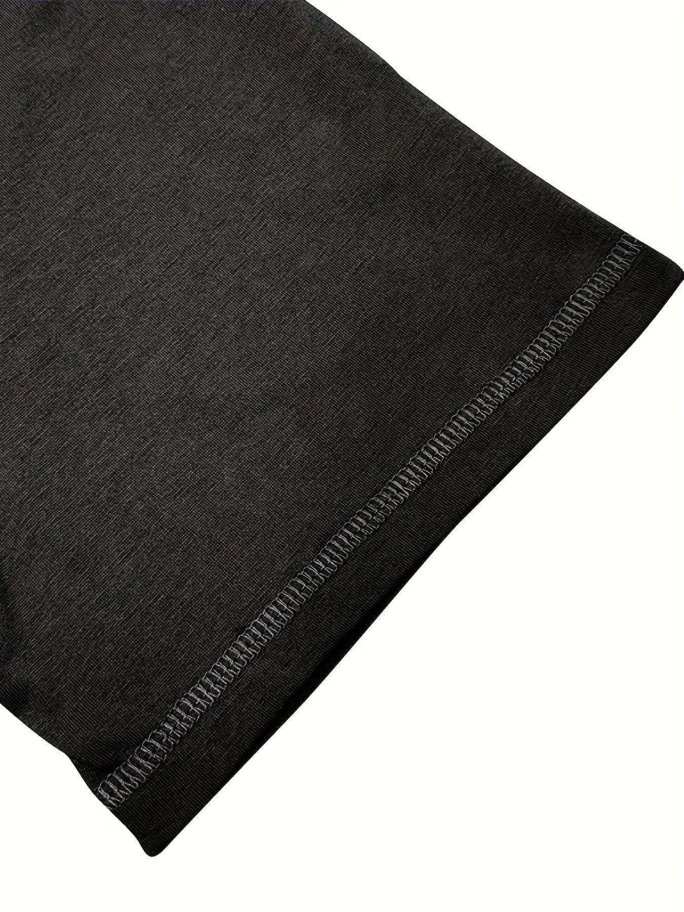 https://img.kwcdn.com/product/fancy/a940f228-1053-43cf-8c87-7255cc68b895.jpg