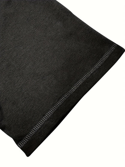 https://img.kwcdn.com/product/fancy/a940f228-1053-43cf-8c87-7255cc68b895.jpg
