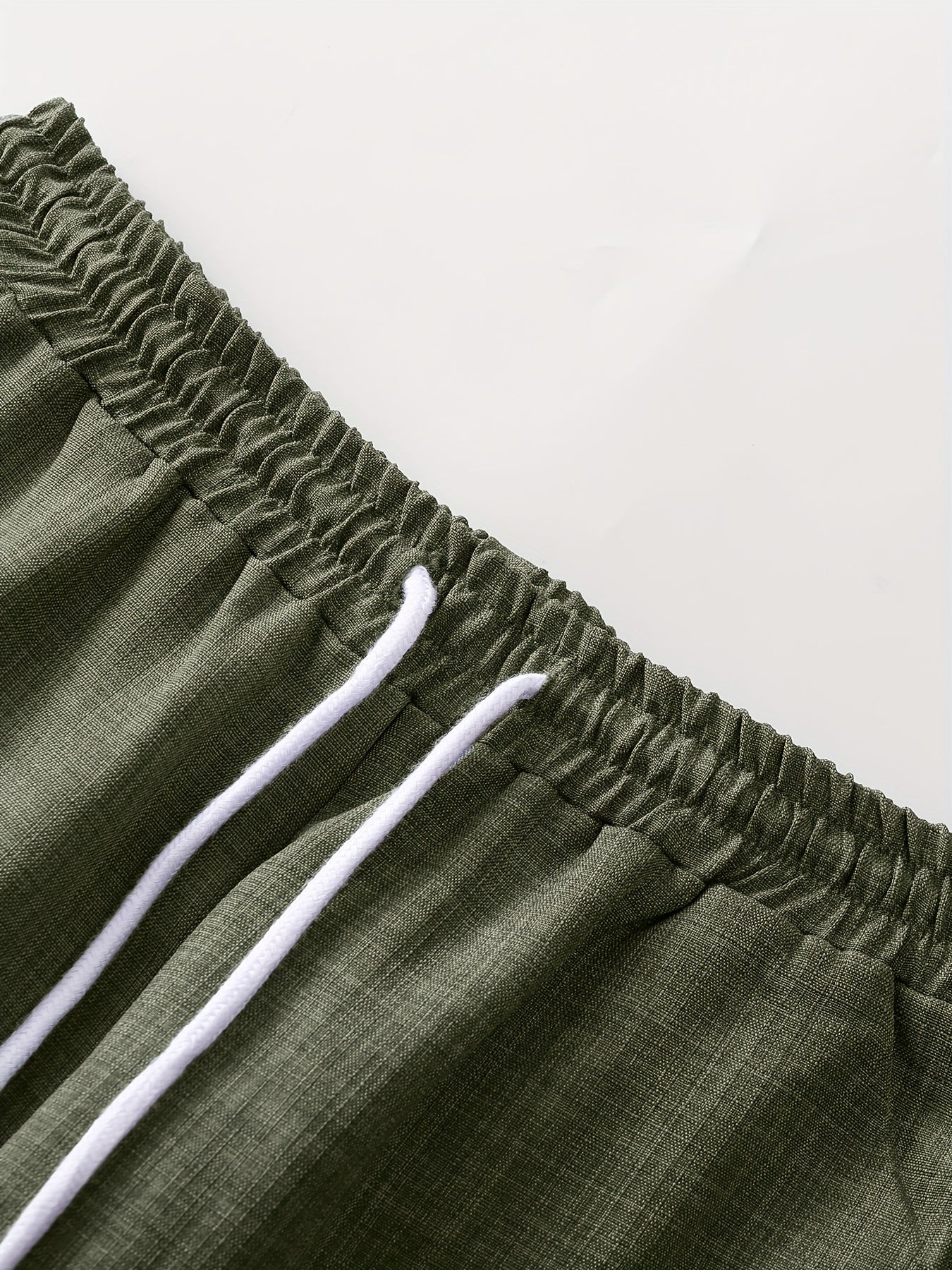 https://img.kwcdn.com/product/fancy/a95828a4-da45-44a7-a64e-ea1050b74661.jpg