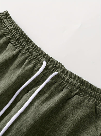 https://img.kwcdn.com/product/fancy/a95828a4-da45-44a7-a64e-ea1050b74661.jpg