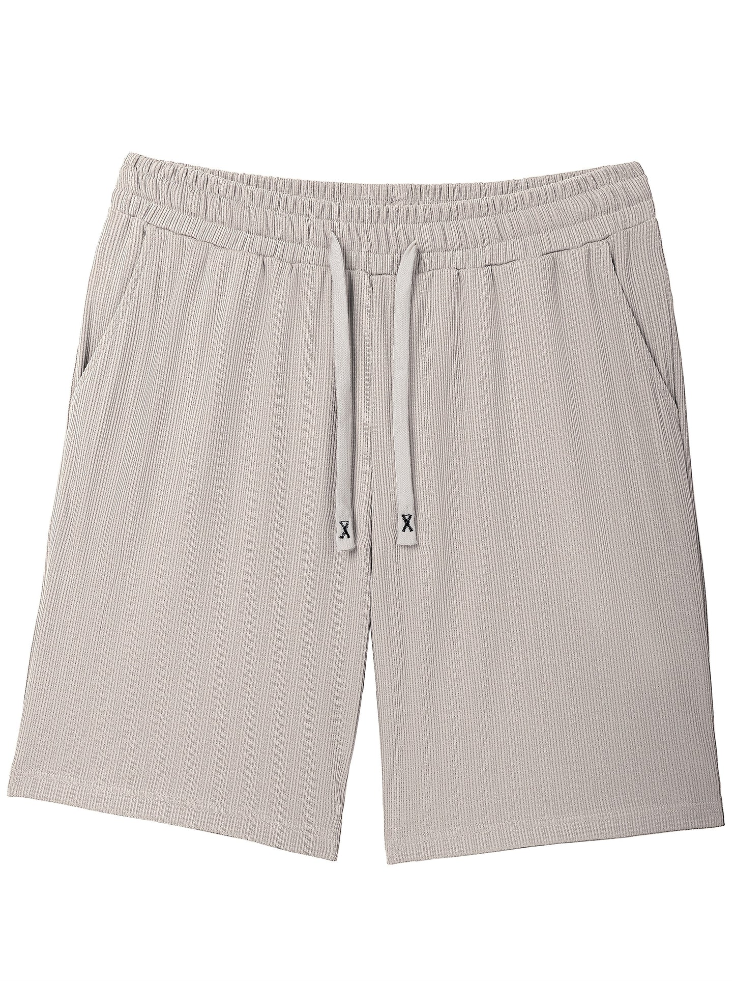 https://img.kwcdn.com/product/fancy/a9ea99ad-6d26-40d6-882e-d4eaf09f335b.jpg