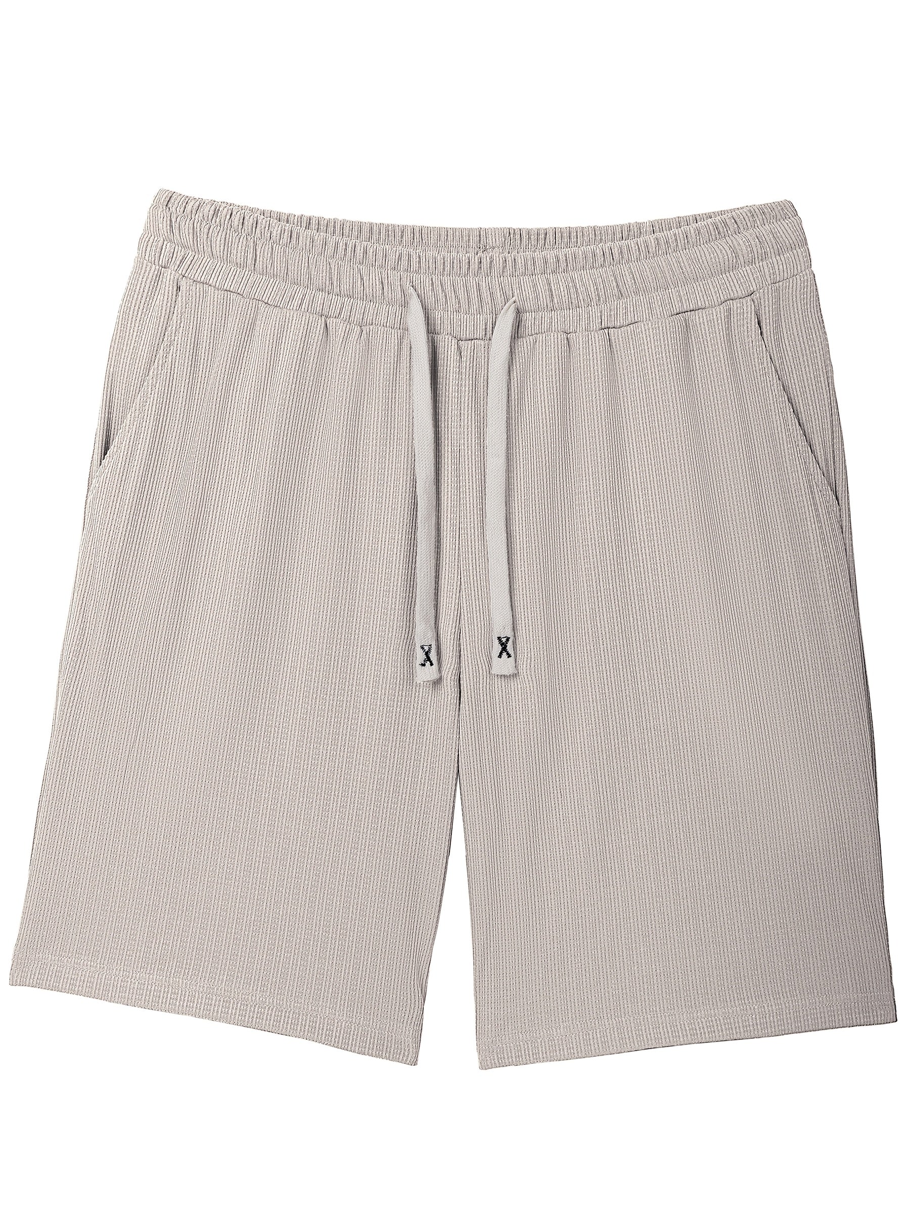 https://img.kwcdn.com/product/fancy/a9ea99ad-6d26-40d6-882e-d4eaf09f335b.jpg