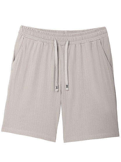 https://img.kwcdn.com/product/fancy/a9ea99ad-6d26-40d6-882e-d4eaf09f335b.jpg