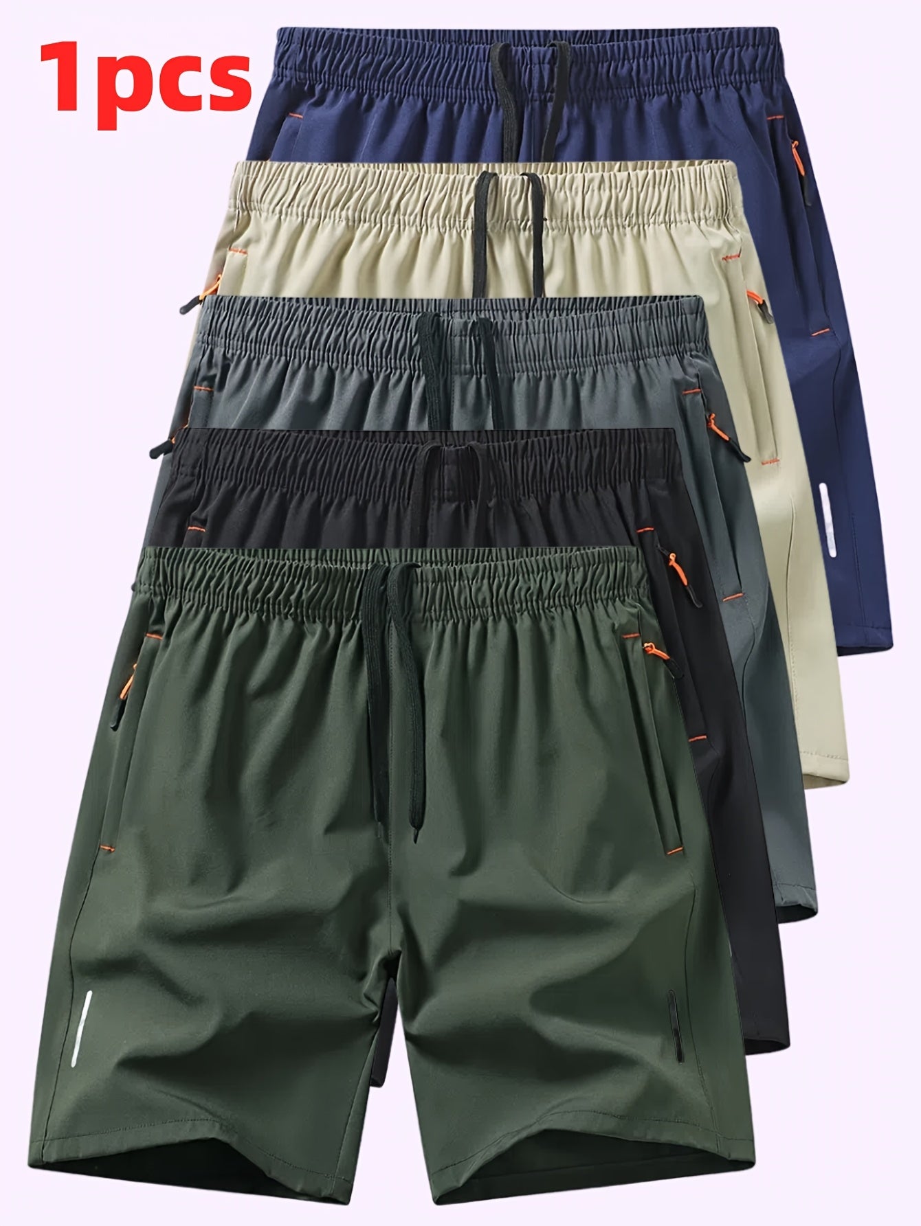 https://img.kwcdn.com/product/fancy/a9fdfc98-2384-4c7d-b04e-ace5c53fc4b2.jpg