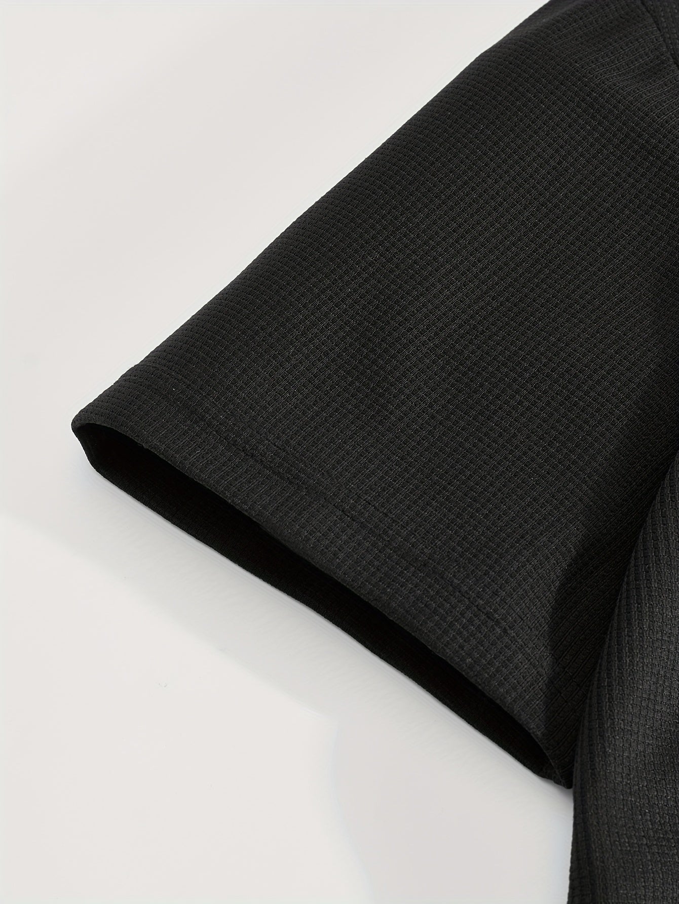 https://img.kwcdn.com/product/fancy/aa859bbd-6bdc-4443-b920-6cdcfbe61a19.jpg