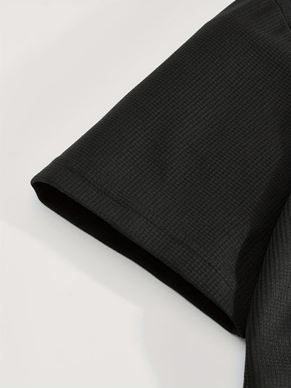 https://img.kwcdn.com/product/fancy/aa859bbd-6bdc-4443-b920-6cdcfbe61a19.jpg
