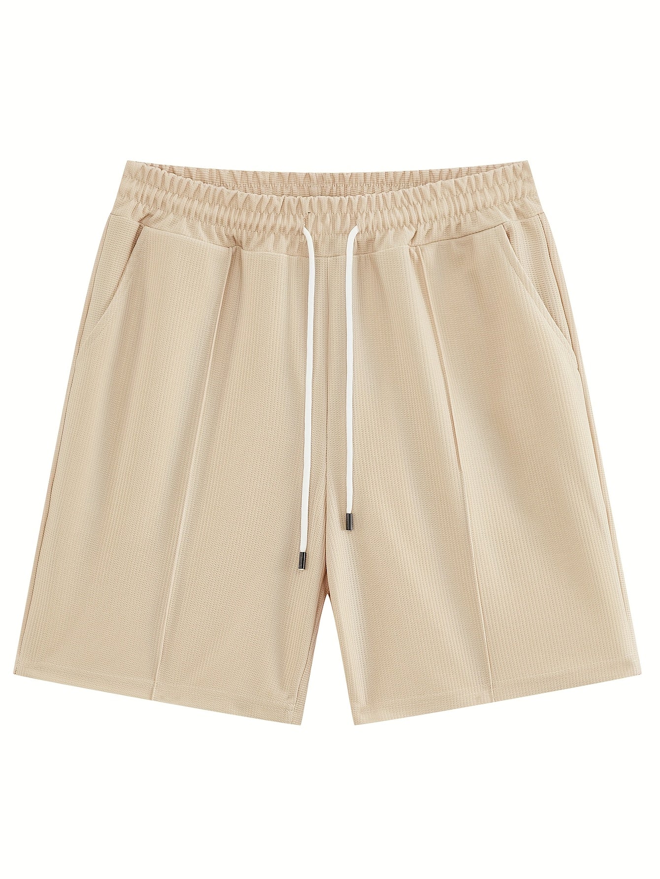https://img.kwcdn.com/product/fancy/abc777fd-2661-4534-b794-2858e0e9a757.jpg